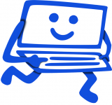 Logo of Kurse im Computerzentrum